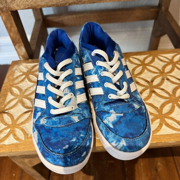 adidas Originals Forum Low EL x The Simpsons - Picture 2 of 9